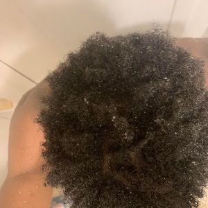 Meet your Posher, Boris